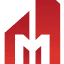 centraire.com