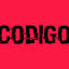 centraldeportiva.com