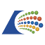 centralofficesystems.com