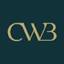 centreforwomeninbusiness.ca