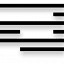 centrodigiornalismopermanente.com