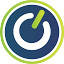 centrotecnicosistemi.com