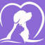 centroveterinariosanagustin.com