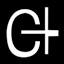 cetcreation.com