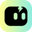 cgjoy.com