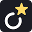 charitystars.com
