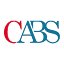 charteredabs.org