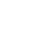 chesterwatson.co