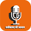 chhattisgarhkiawaaz.com