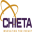 chieta.org.za