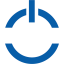 chromopharma.com