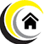 chrystals.co.im