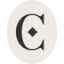 chupi.ie