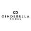 cinderellashoes.com