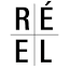 cinemadureel.org