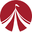 cirque-gruss.com