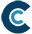 citadelcoworkers.com