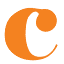 citriber.com