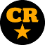 classicrock.net