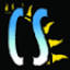 clearskycafe.com