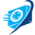 climatecentr.ru
