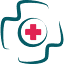 clinicaviana.pt