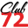 club72.fr
