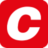 cluenet.info