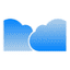 cobrowse.work