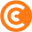 cocinatis.com
