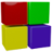 codeblocks.org