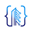 codecities.com