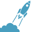 codelaunch.com