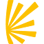cofidis.it