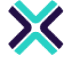 cogx.fr