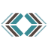 commonwealthcu.org