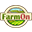 community.farmon.ph