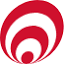 compac.co.nz