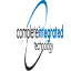 completeintegratedtech.com