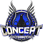 conceptdistributing.com