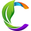 conclavebiz.com