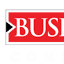 conferences.businessday.ng