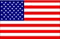 constitutionalnotes.com