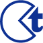 continentalgroupbd.com