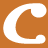 cooc.tp.edu.tw