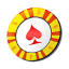 coronadocougars.net