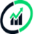 corporatecryptoranking.com