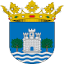 cortesdearenoso.es