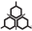cosmedix.com
