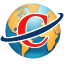 cosmosjobs.com